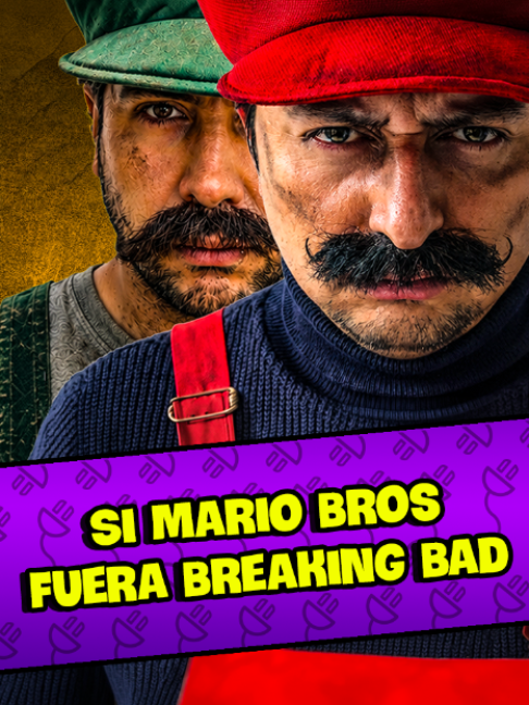 @enchufetv