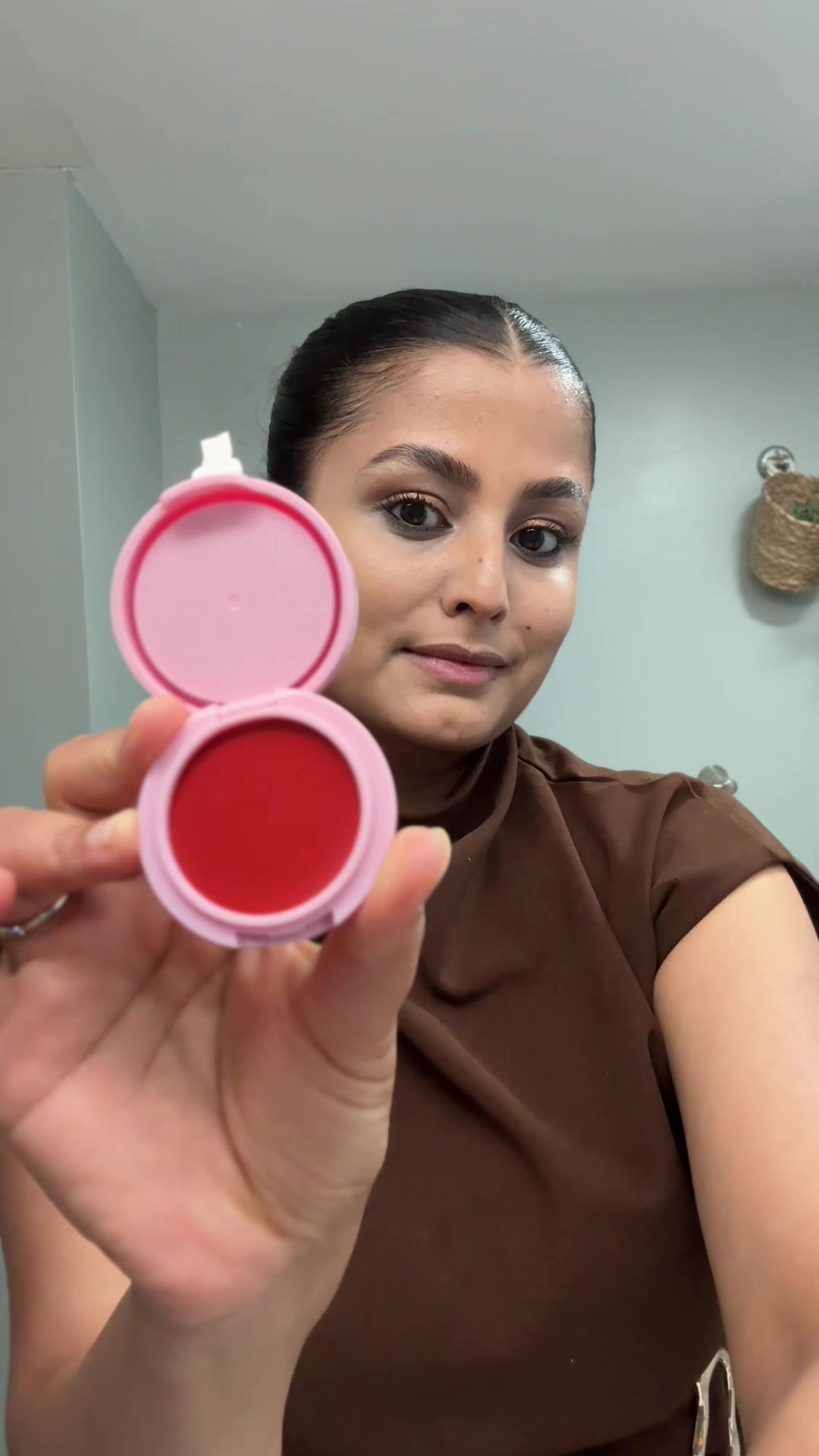 @DurgaKatel