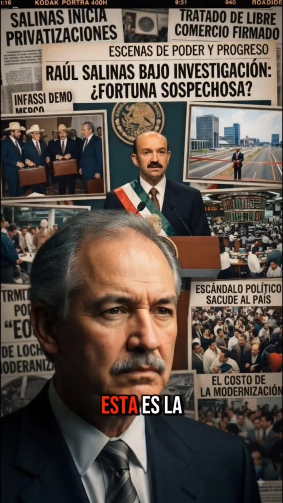 @EL DATO DURO