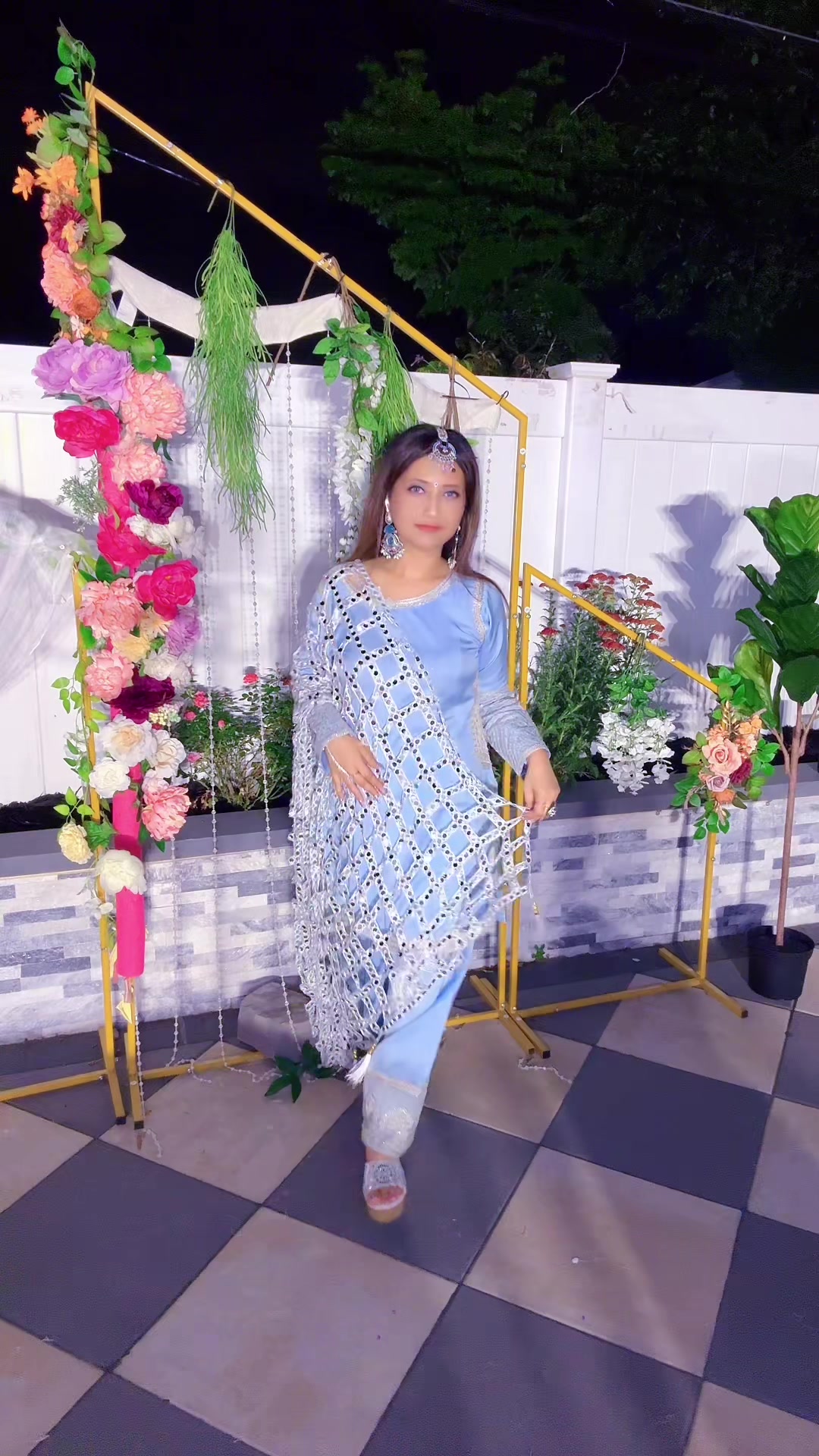 @Nancy Azam-chowdhury