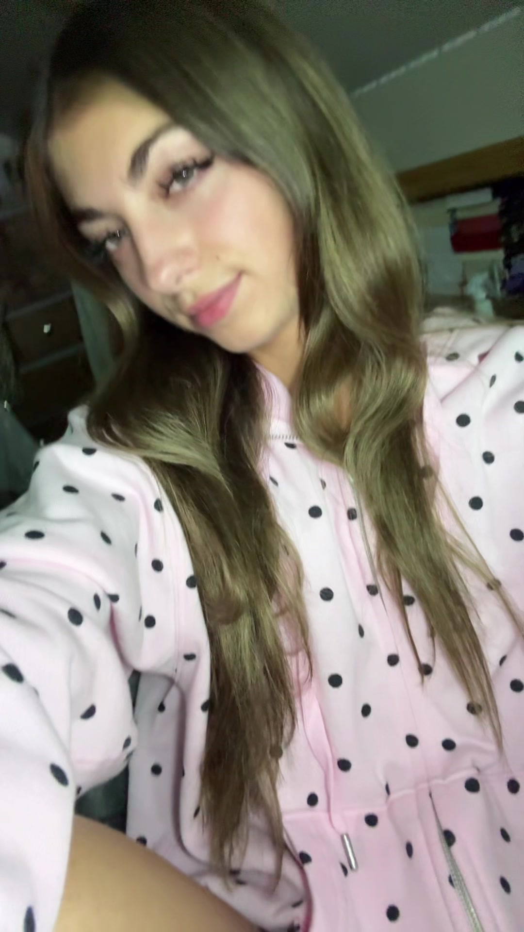 @Kal 🕯️