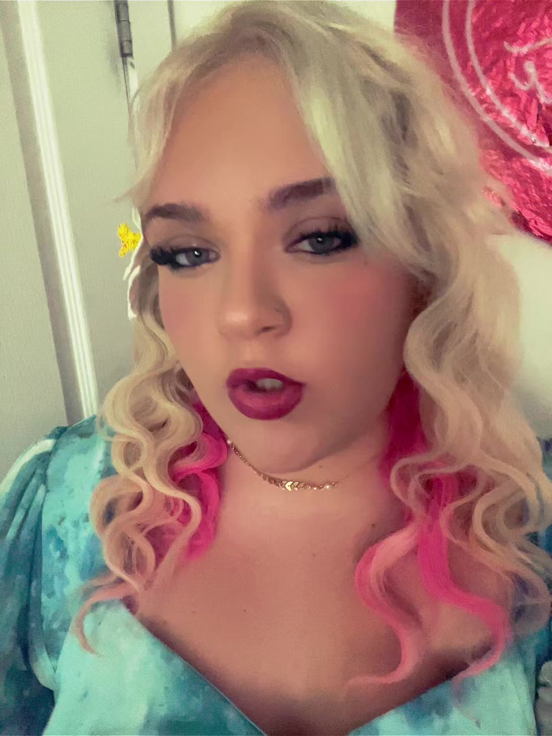 @𝓙𝓮𝓼𝓼𝓵𝔂𝓷 𝓜𝓪𝓻𝓲𝓪𝓱🎀