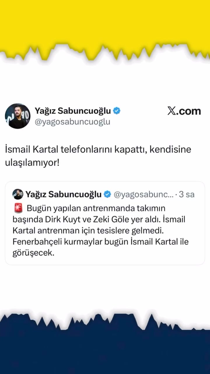 @Futbolfeedleri