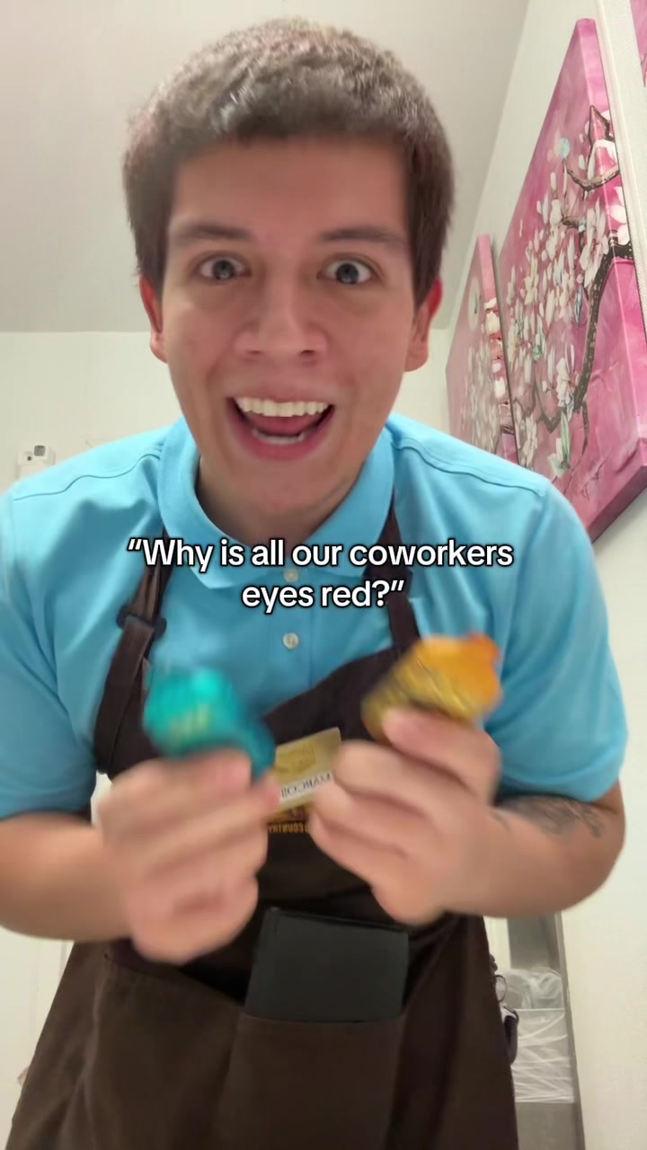 @Markko