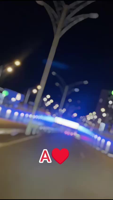 @🔥НеЖнЫй🔥Яд🔥