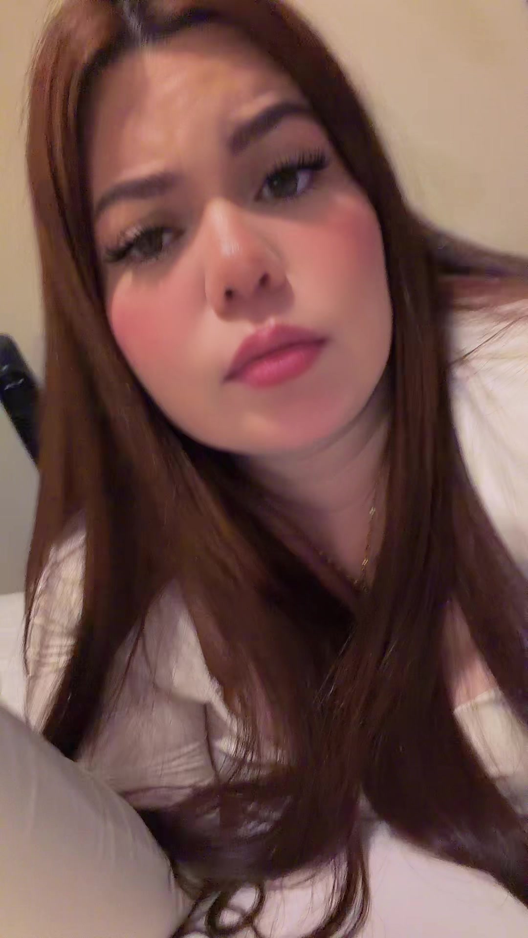@AngeeLinares🔥