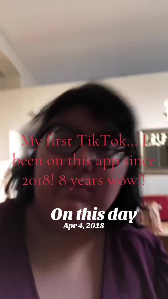 @Queendiva2017