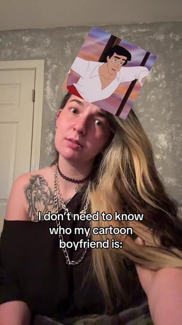 @Witchyb666🖤
