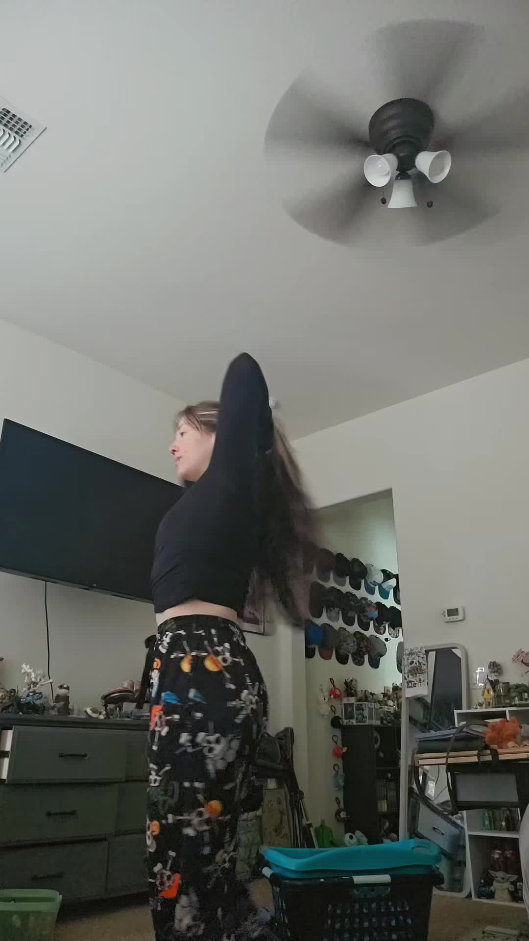 @everdaygoddess