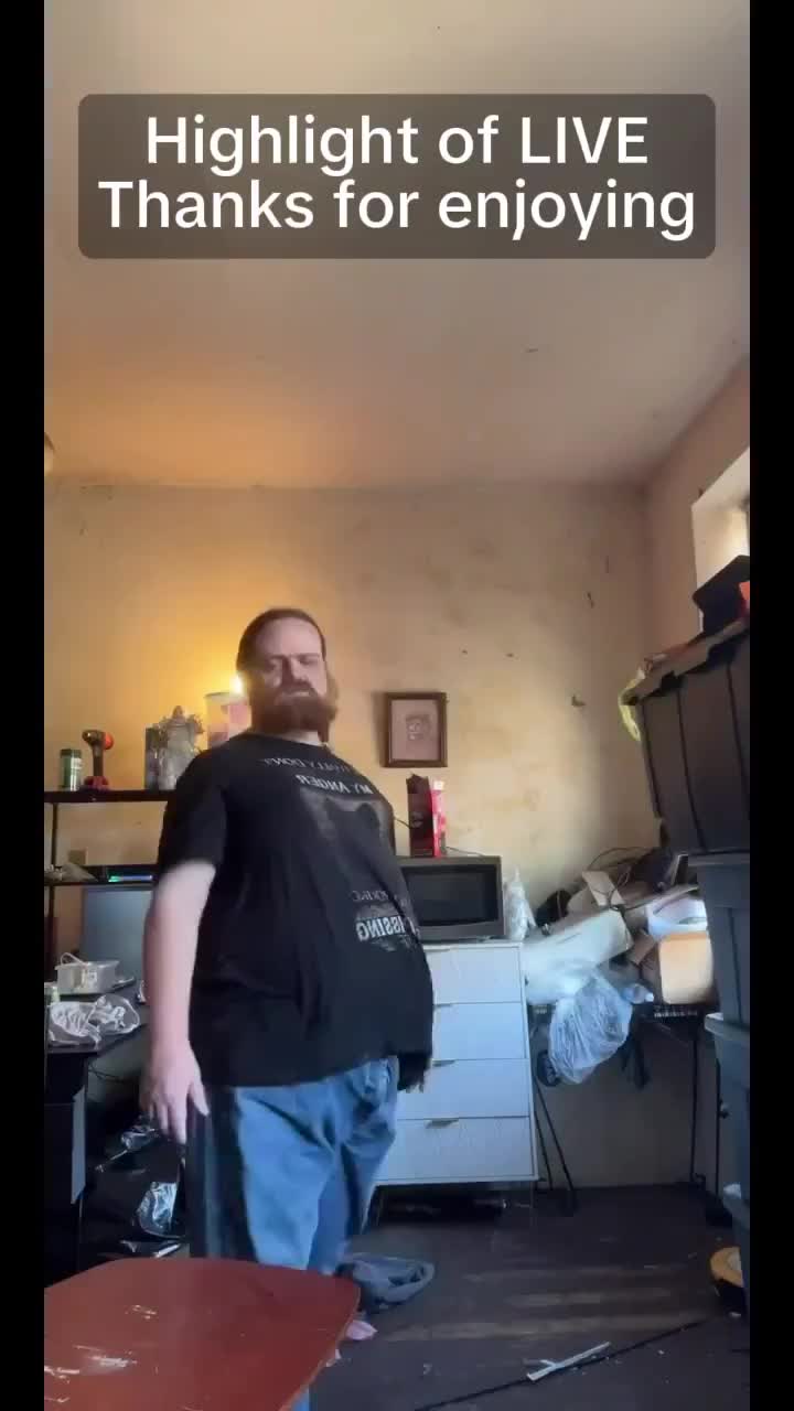 @GTA & Fortnite online