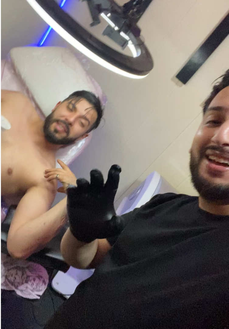 @tattoo_fes_mehdi