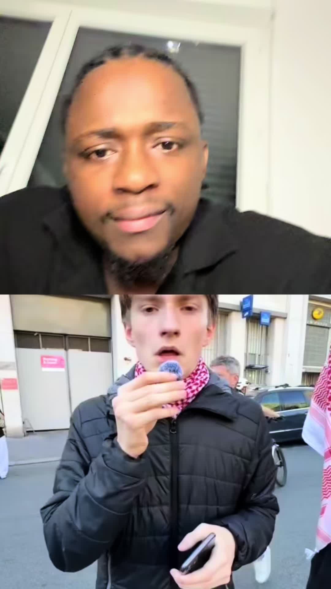 @Bigsoul224