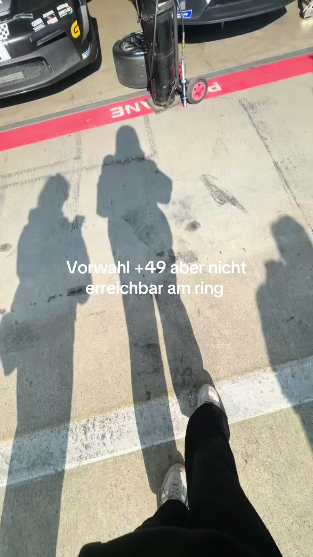 @04.leoqnie