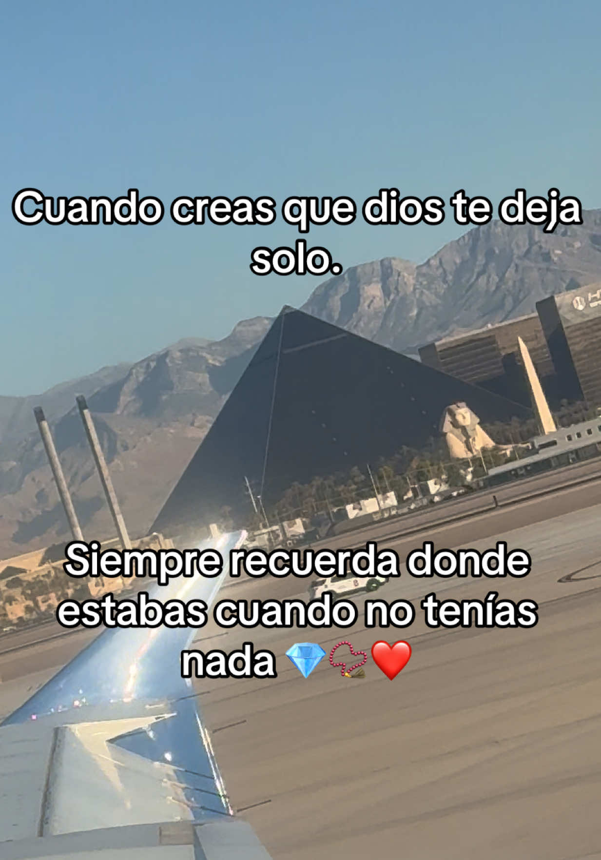 @Quilantan_168