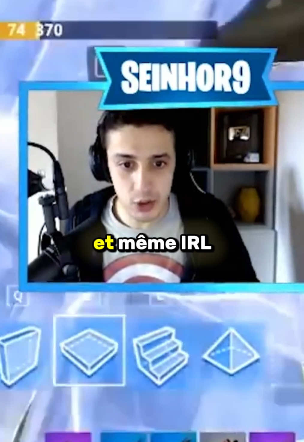 @Hannout