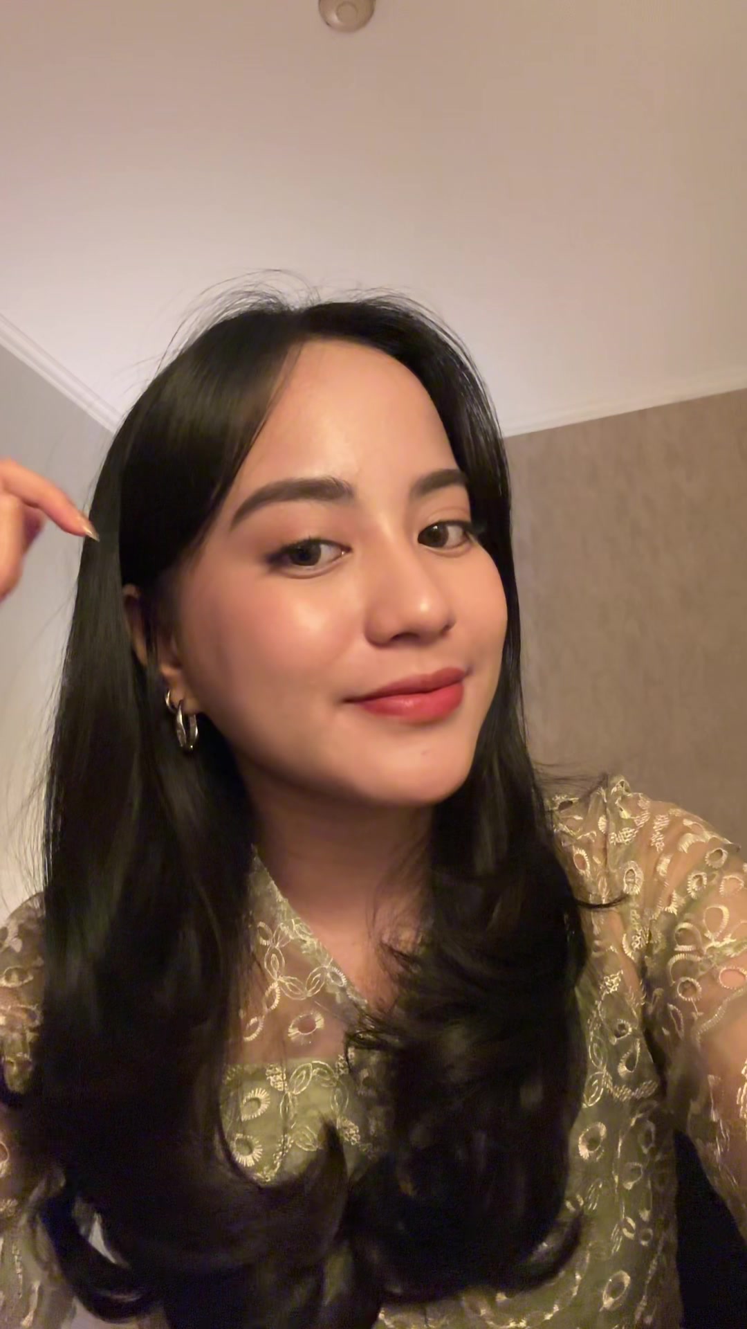 @reisya
