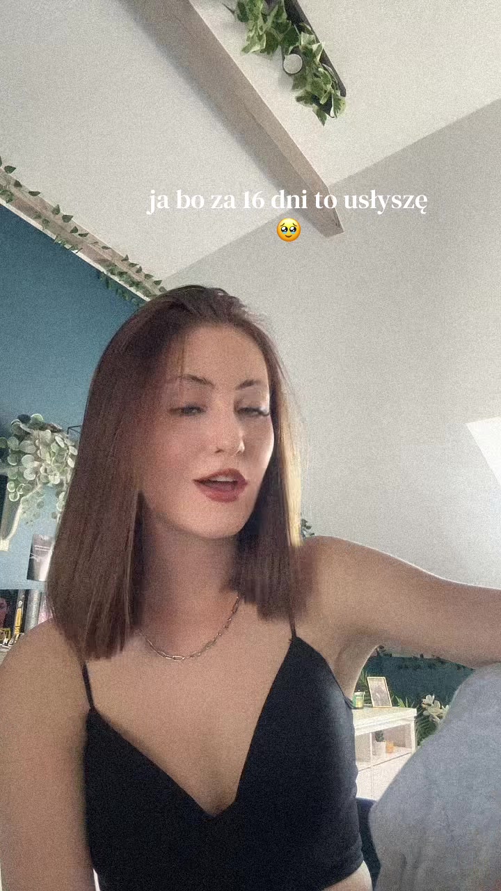 @jula🤍