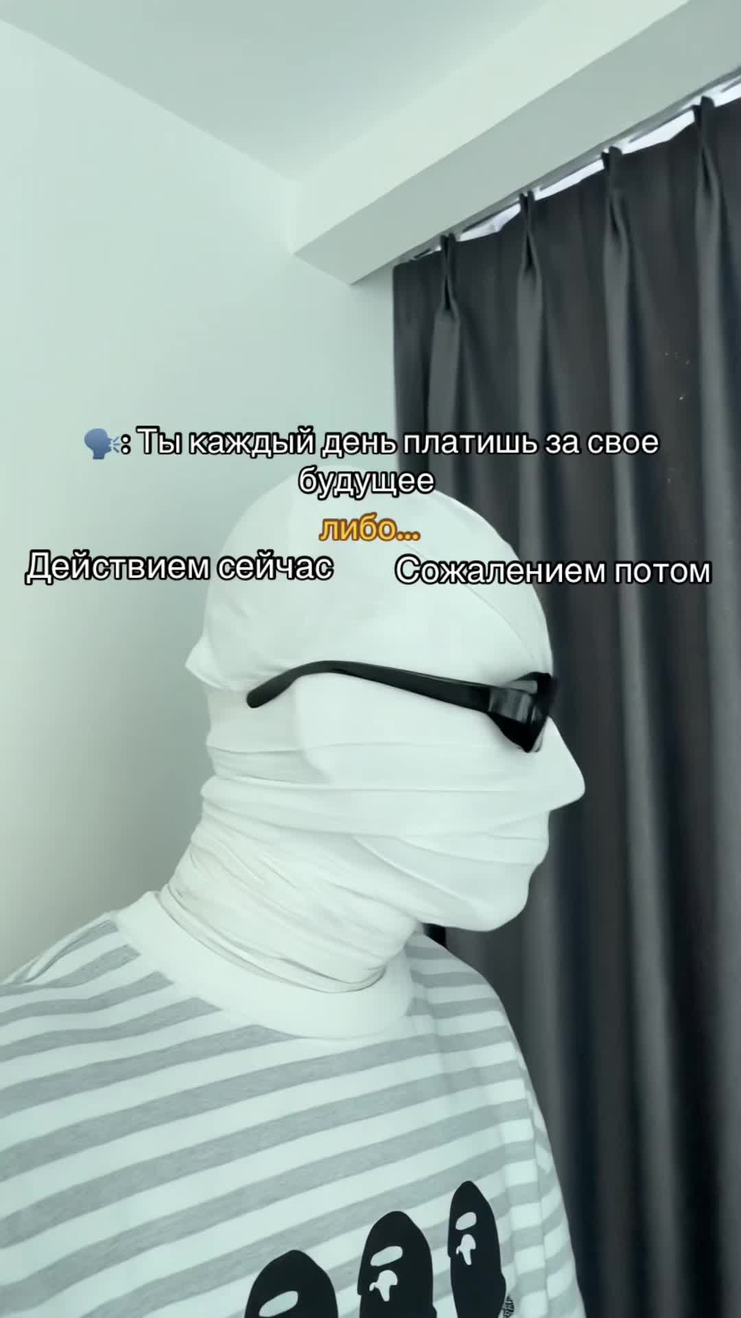 @bluefinfin