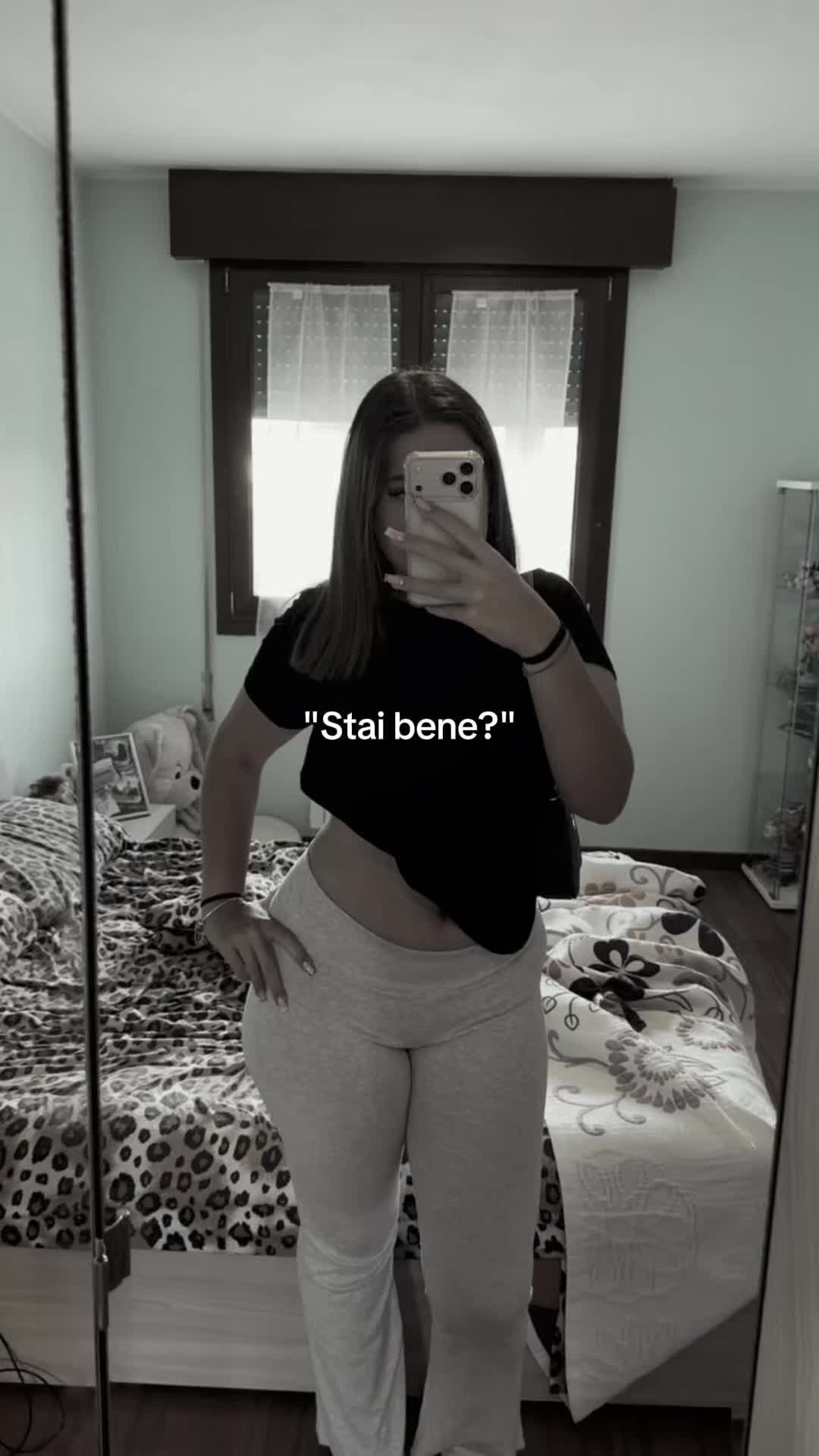 @spam.lindy_