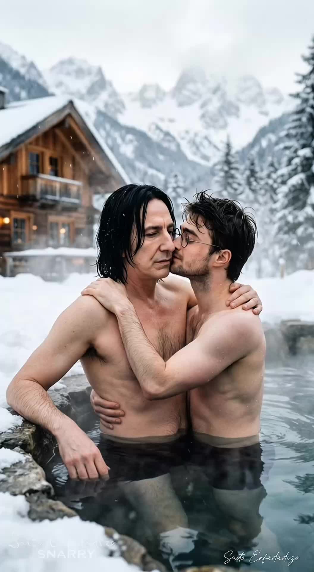 @potion_professor