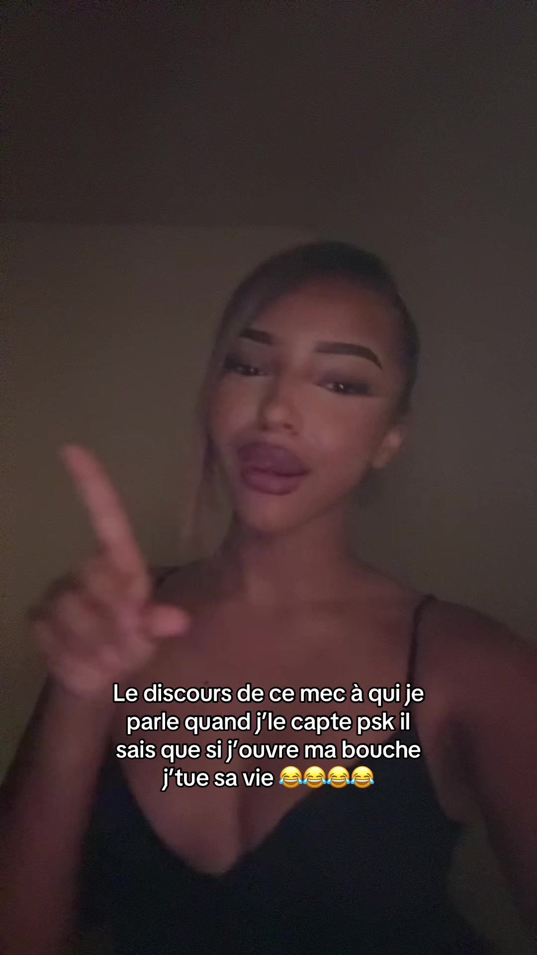@Djayensecret