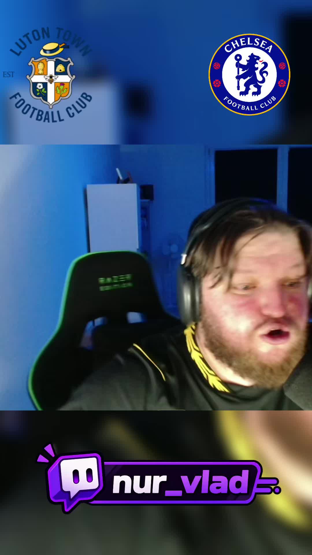 @VLAD
