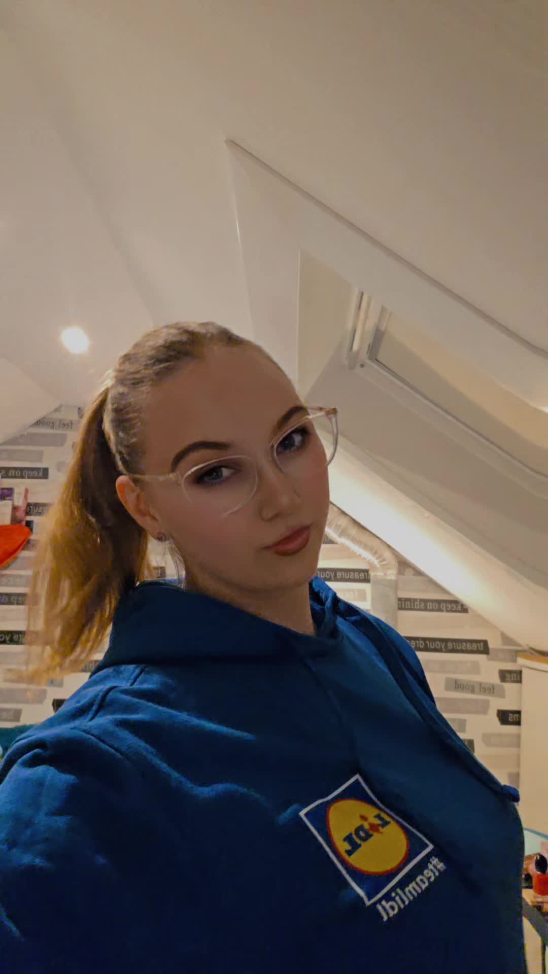 @Rosalien 🦒