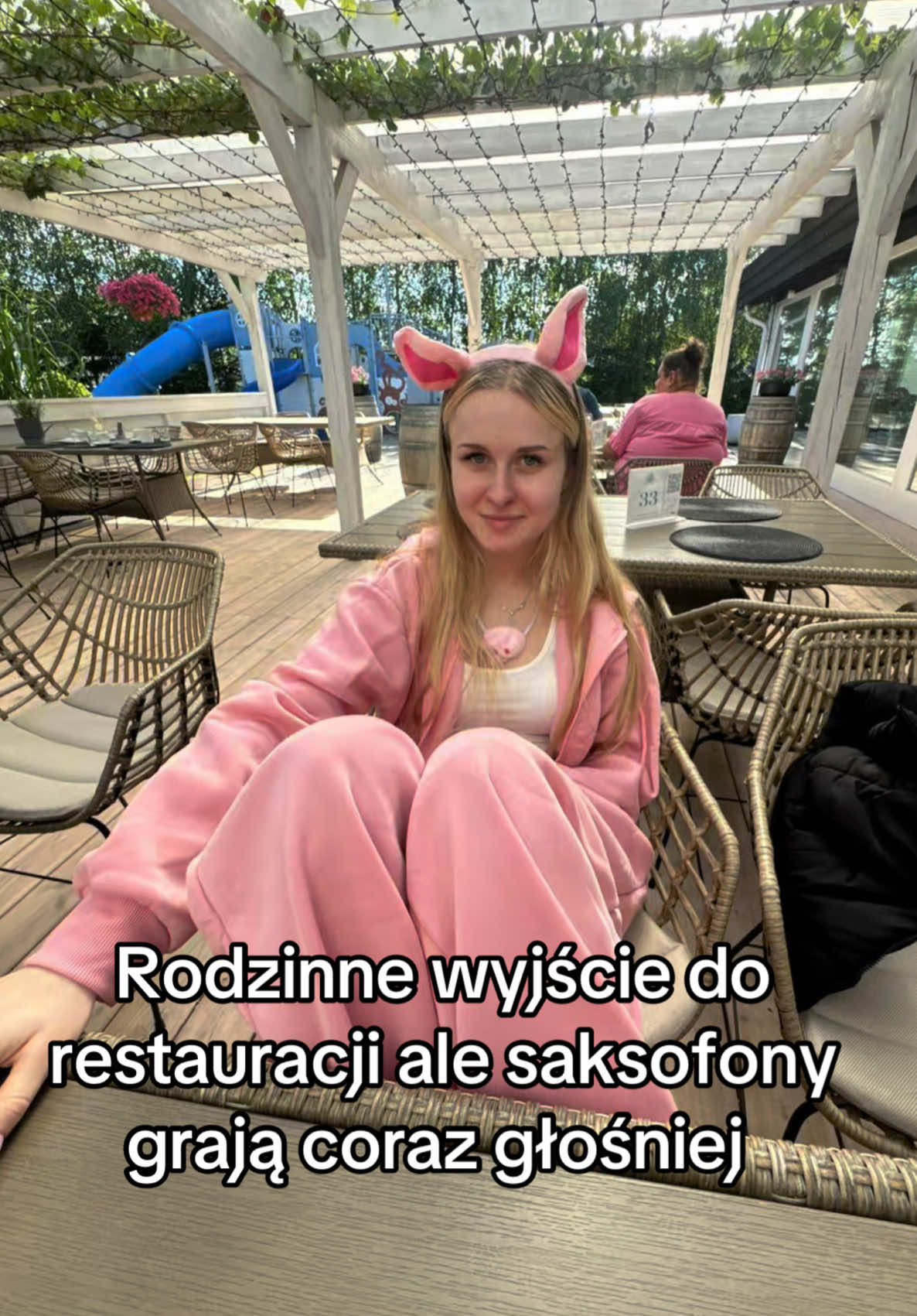@victotiana