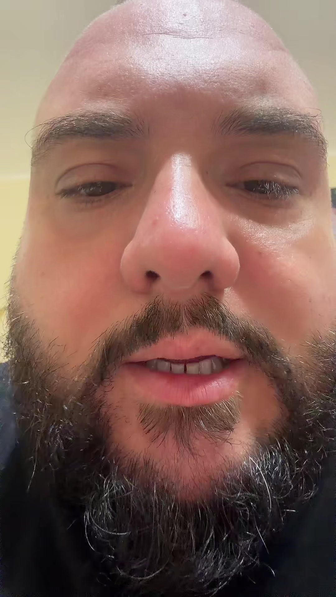 @Gaetano Giunta