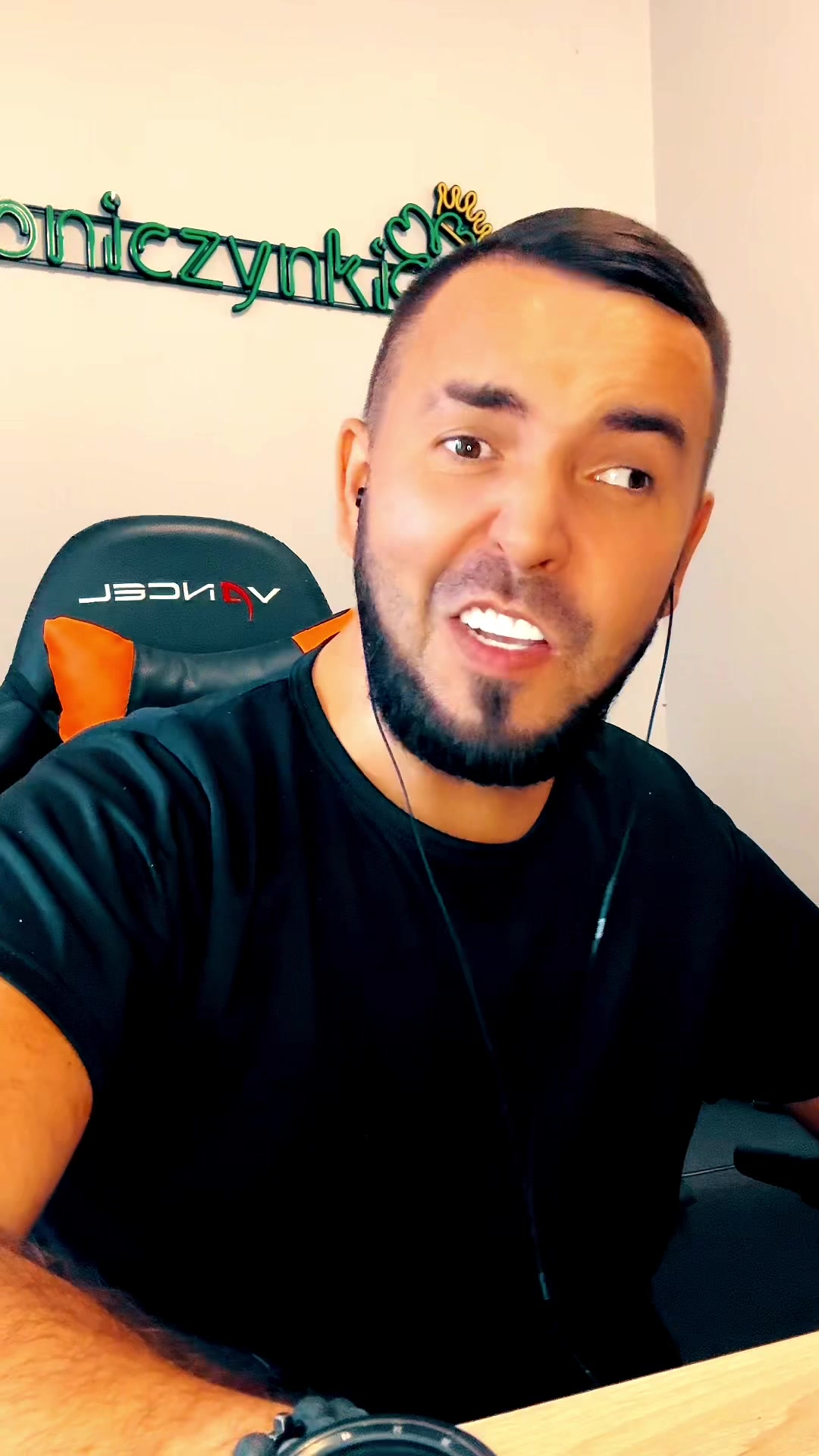 @🎵🍀MuSiC DEalERa UśMiEChU🍀🎵