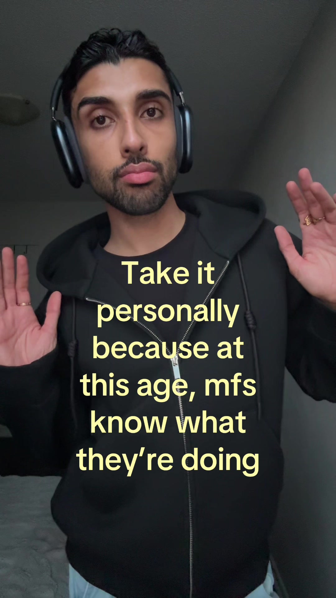 @gul