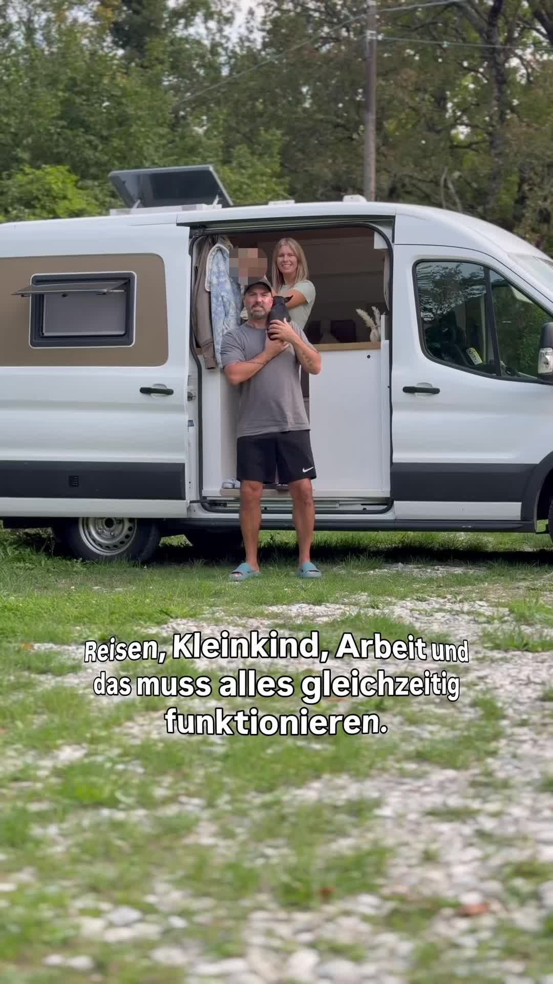 @Sabi&Timo