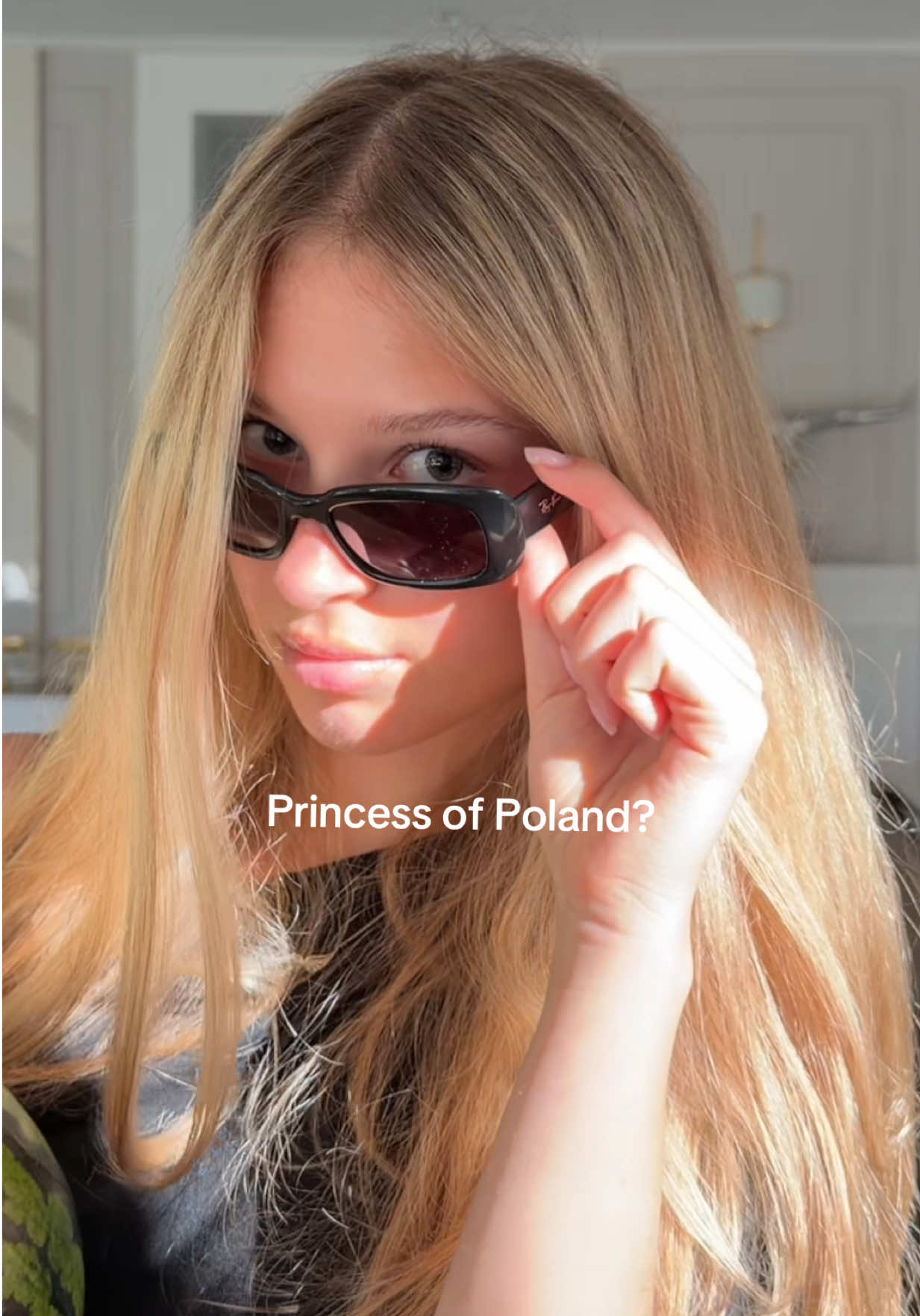 @ig: ivanka_palczynska