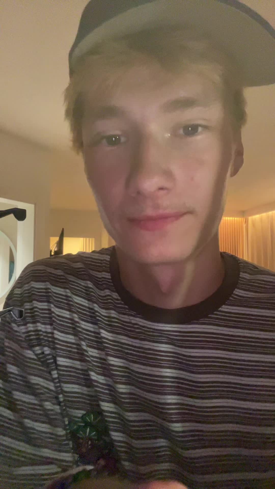 @joni