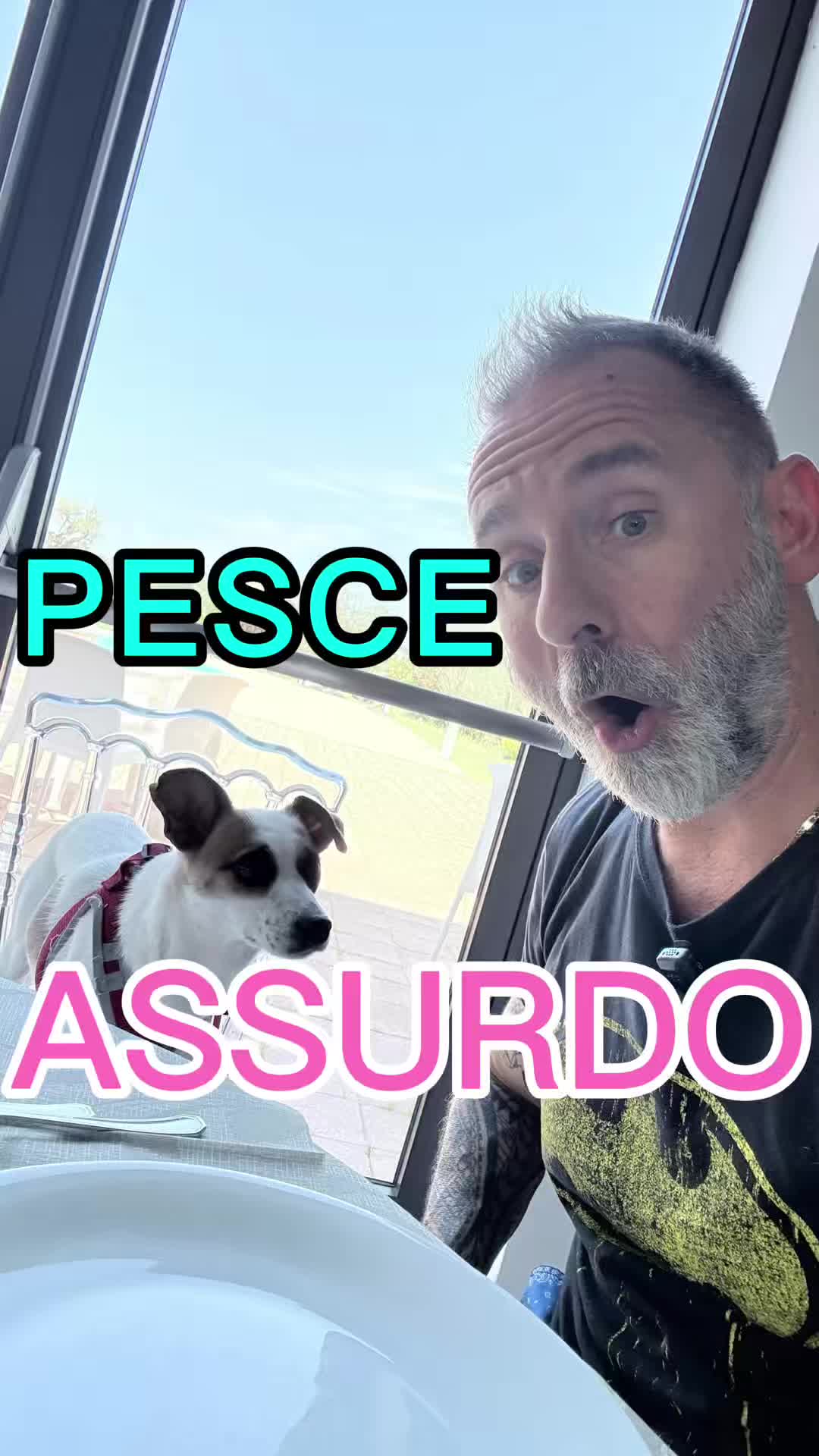 @CECCO PT