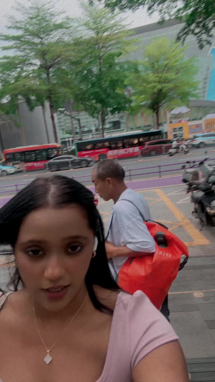 @Ashreetukaur_official