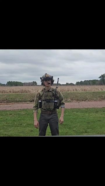 @[AB-07] RANGE