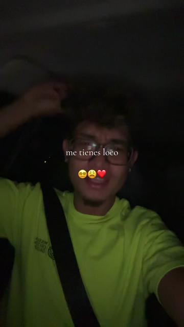 @Chafa