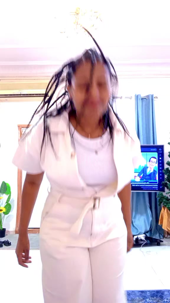 @sarkii