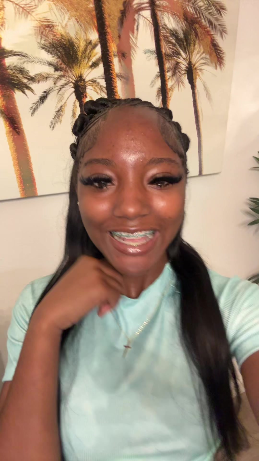 @Kayana