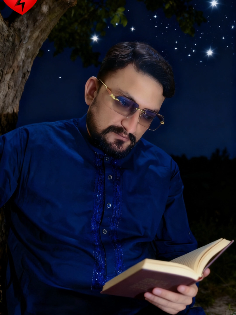 @Maan mughal