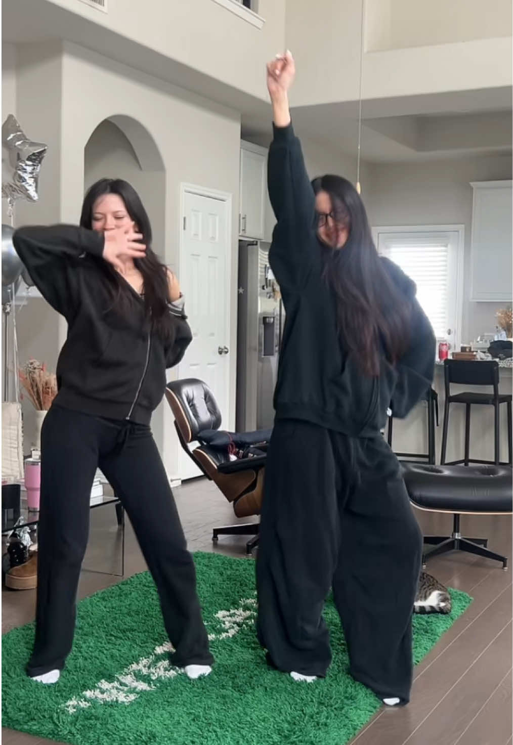 @sleepyangelro