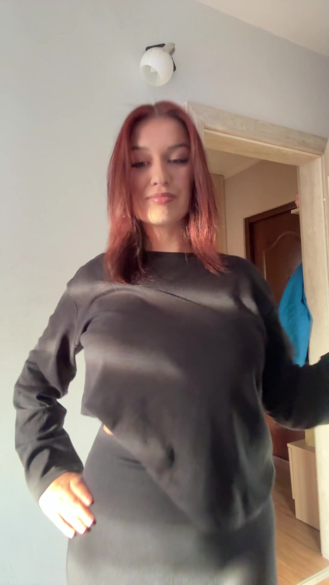 @Julia Bujacz