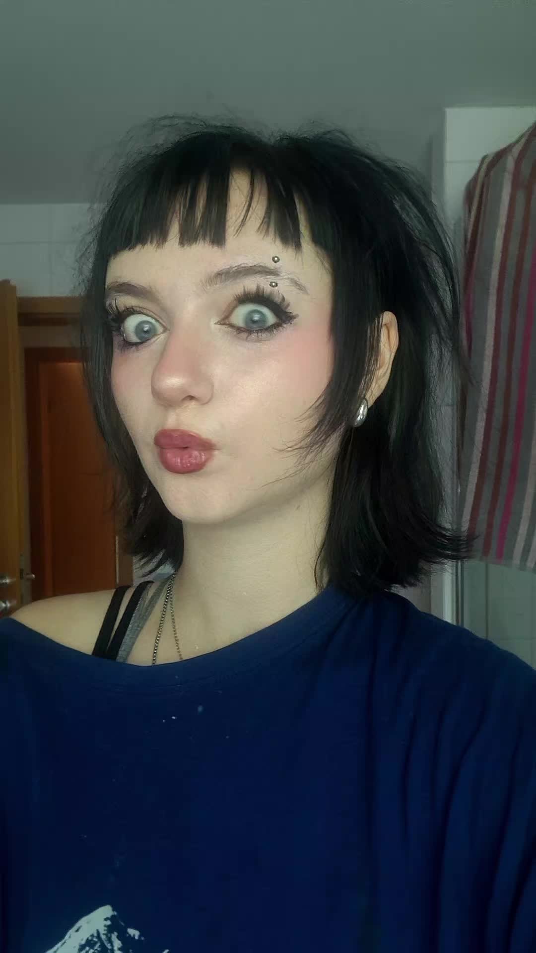 @Lusou