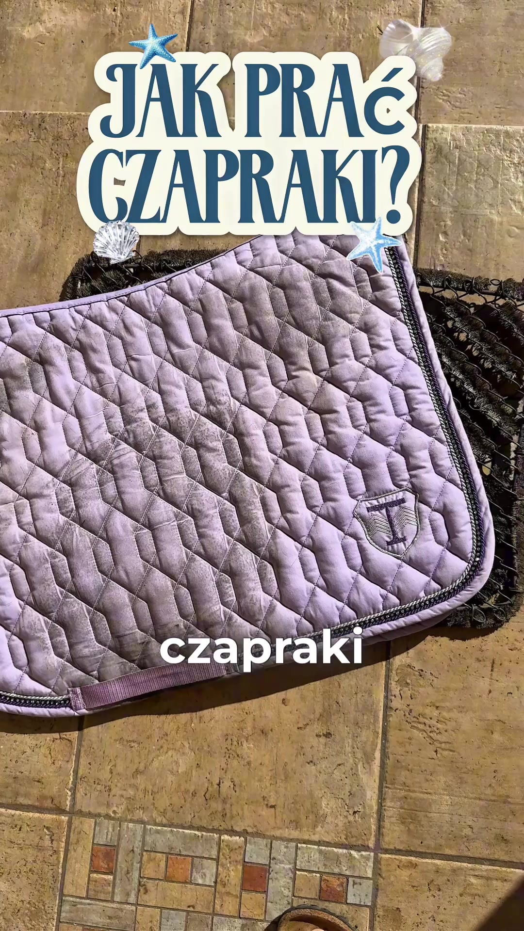 @Marta Kamijami 🎠 💄✈️