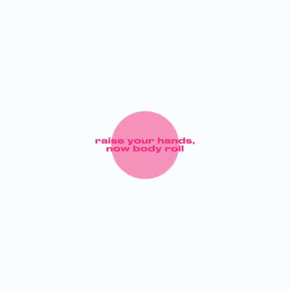@๐๐๐ง๐ง๐๐๐ข๐๐๏ธ