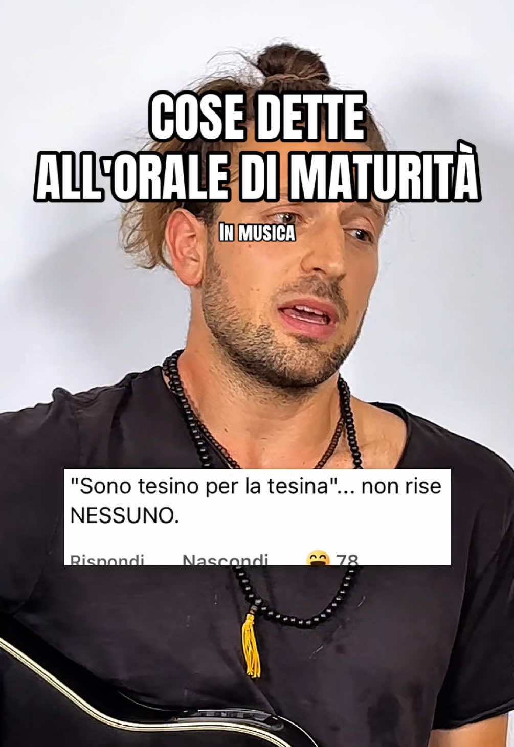 @Nicolas Rossetti