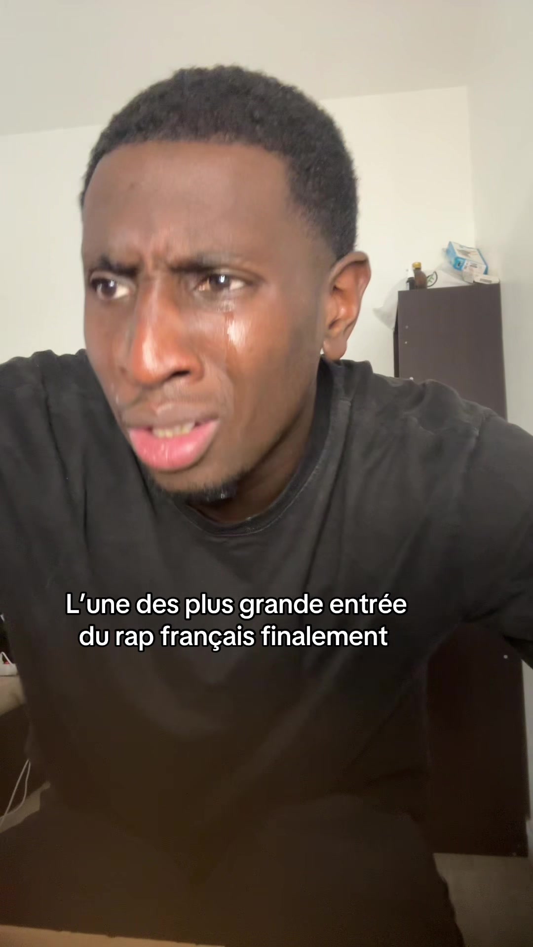 @Oumar Harden 🇲🇱