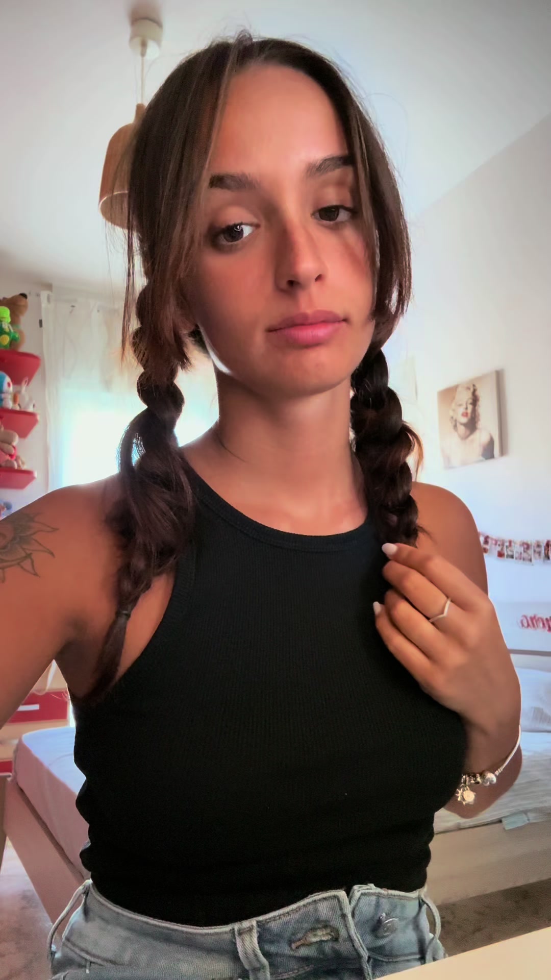 @auro