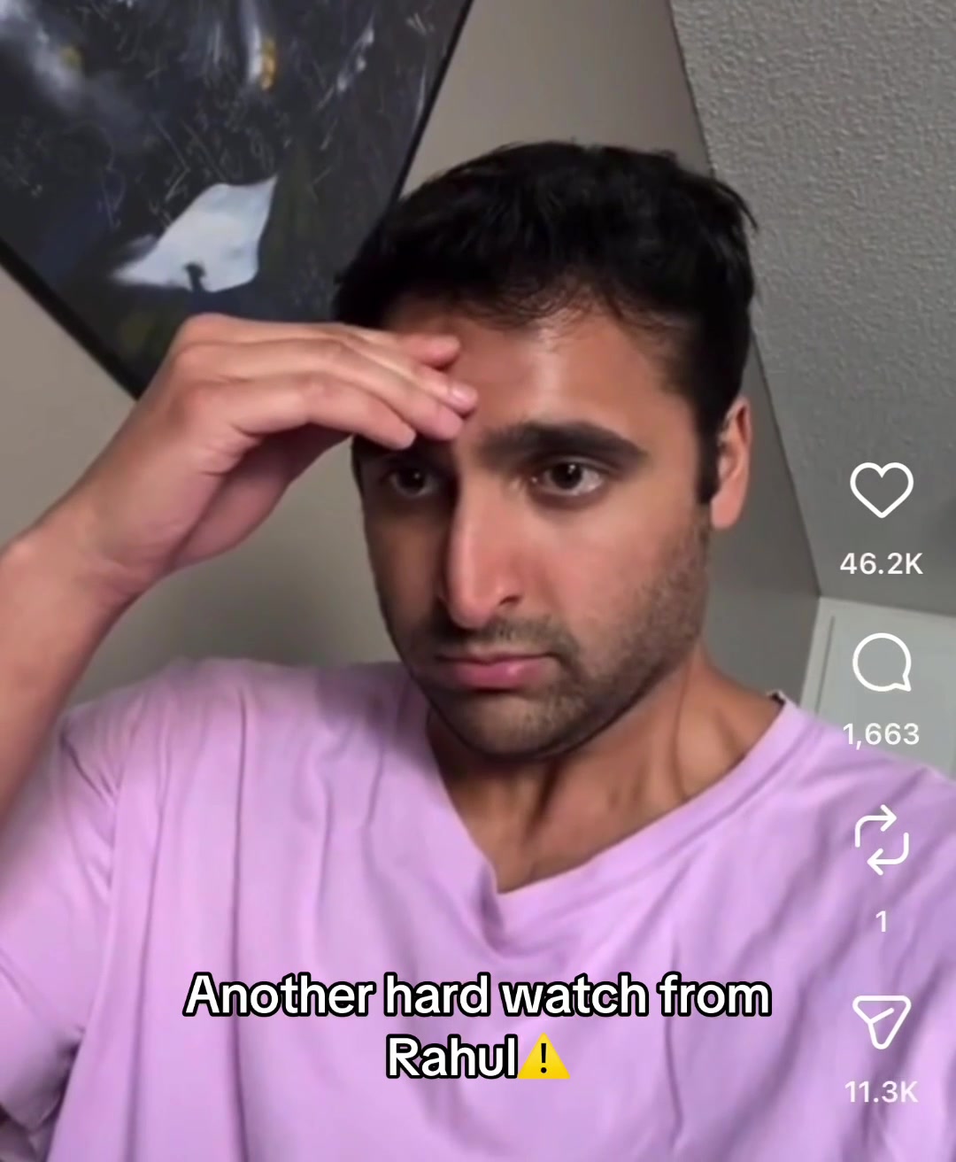 @HandsomeRahul
